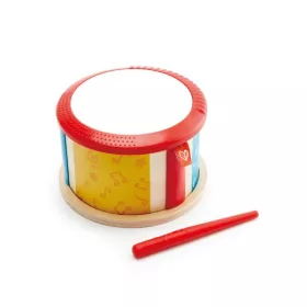 Hape Dob - 12 hó+