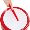 Hape Dob - 12 hó+