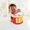 Hape Dob - 12 hó+