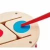 Hape Dob - 12 hó+
