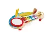Hape Zenesarok - 24 hó+