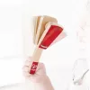 Hape Zenesarok - 24 hó+