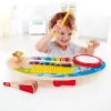 Hape Zenesarok - 24 hó+