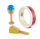 Hape Hangszerkészletem - 12 hó+