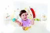 Hape Hangszerkészletem - 12 hó+