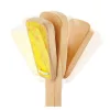 Hape Hangszerkészletem - 12 hó+