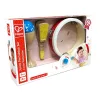 Hape Hangszerkészletem - 12 hó+