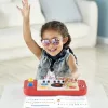 Hape Első DJ pultom 12 hó+