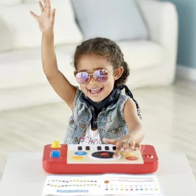 Hape Első DJ pultom 12 hó+