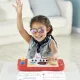 Hape Első DJ pultom 12 hó+
