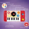 Hape Első DJ pultom 12 hó+