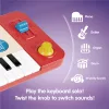 Hape Első DJ pultom 12 hó+