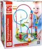 Hape Tekergő Játszótér - 24 hó+