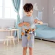 Hape Szerszámöv - kiegészítőkkel