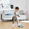 Állóporszívó 24 hó+
