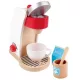 Hape Kávéfőző - 24 hó+