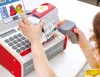 Hape Pénztárgép