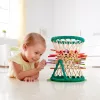 Hape Ne ess le!