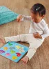 Számoló kacsák-mágneses puzzle GOULA 24 hó+