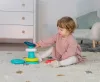 Montessori gyűrűk 6 hó+