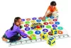 Matematikai twister