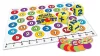 Matematikai twister