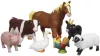 Jumbo - Farm Állatok 18 hó+