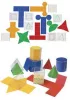 Geometriai testek