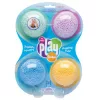 Playfoam habgyöngy gyurma-kezdő
