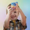 Playfoam habgyöngy gyurma-kezdő
