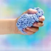 Playfoam habgyöngy gyurma-kezdő