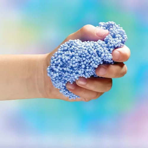 Playfoam habgyöngy gyurma-kezdő