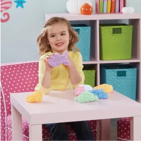 Playfoam gyurmakészlet