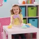Playfoam gyurmakészlet
