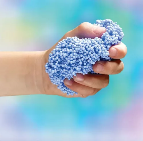 Playfoam gyurmakészlet