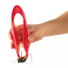 Jumbo finommotorikus csipesz 1 db