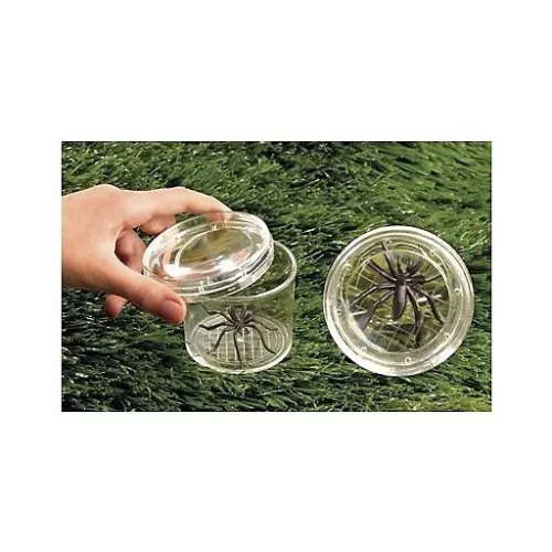 Nagyító