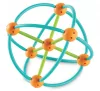 Geomakers - Babilon építő feladatlapokkal