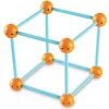 Geomakers - Babilon építő feladatlapokkal
