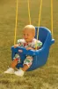 Biztonsági bébihinta - Little Tikes 12 hó+