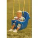Biztonsági bébihinta - Little Tikes 12 hó+