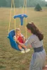 Biztonsági bébihinta - Little Tikes 12 hó+