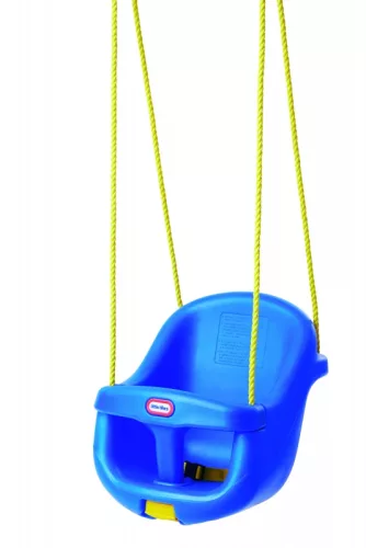 Biztonsági bébihinta - Little Tikes 12 hó+