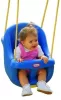 Biztonsági bébihinta - Little Tikes 12 hó+
