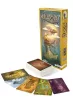 Dixit 5. - Álmodozások