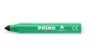 Filctoll PRIMO jumbo 6 db/készlet