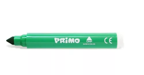 Filctoll PRIMO jumbo 6 db/készlet