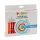 Filctoll PRIMO jumbo 12 db/készlet
