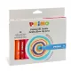 Filctoll PRIMO jumbo 12 db/készlet