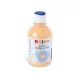 Tempera PRIMO 300 ml pasztellbarack